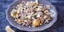 Recette gourmande de Tellines en tapas à la marinière