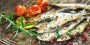 Recette gourmande Sardines méditerranée marinées et grillées à la Provençale