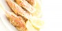 Recette gourmande Rougets barbets méditerranée frits ail et romarin