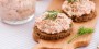 Recette gourmande de Tarama maison à l'Aneth