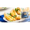 Les Anchois entiers crus de Méditerranée 500 g