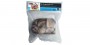 Poulpe entier cru sachet 800 g