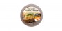 Chair d'Oursin à cuisiner pot 35 g