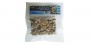 Chair de Moule de bouchot bretonne prête à déguster sachet sous vide 200 g