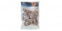 Mini Calmars prêts à cuisiner sachet sous vide 450 g