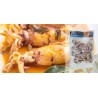 Les Mini Calmars prêts à cuisiner 450 g