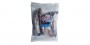 Calmars entiers à griller sachet 1 kg CASIER DECOUVERTE