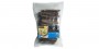 Couteaux entiers crus à cuisiner sachet 800 g CASIER DECOUVERTE