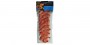 Queues de Gambas sauvages crues barquette sous vide 300 g CASIER DECOUVERTE