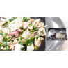 Les Calmars prêts à cuisiner 360 g
