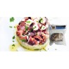 Le Poulpe entier cru 1 kg