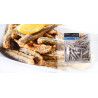 Les Anchois de Méditerranée prêts à cuisiner 500 g